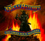 Southern Rock Masters - Molly Hatchet