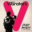 Punk Mania - Back To The Roots - The Vibrators