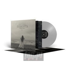 The Buried Storm - Darkher - bigger The Buried Storm - Darkher
