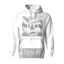 Requiem _Blu803341067_ - Korn