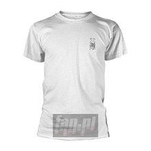 Requiem - Twins Pocket _TS803341446_ - Korn
