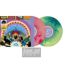 In The 70'S - Gong