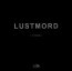 Other - Lustmord