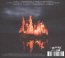 Californian Soil - London Grammar