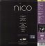 Live At The Hacienda '83 - Nico