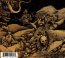 Night Parade Of One Hundred Demons - Earthless
