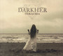 The Buried Storm - Darkher