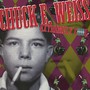 Extremely Cool - Chuck E Weiss .