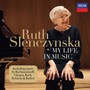 My Life In Music - Ruth Slenczynski