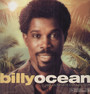 His Ultimate Collection - Billy Ocean