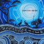 Jan Juc Moon - Xavier Rudd