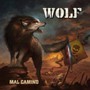 Mal Caminio - Wolf