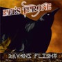 Ravens Flight - Hell's Throne