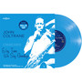 Ev'ry Time We Say Goodbye (+CD) (Sky Blue - John Coltrane