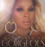 Good Morning Gorgeous - Mary J. Blige