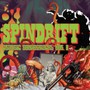 Classic Soundtracks vol. 3 - Spindrift