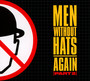 Again PT. 2 - Men Without Hats