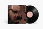 Clarion - Ben Lukas Boysen 
