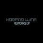 Reworks - Horatio Luna