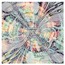 Keep On Falling - The Boo Radleys Keep On Falling - The Boo Radleys