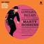 Gunfighter Ballads & Trail Songs - Marty Robbins