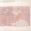 Past Imperfect, The Best Of '92-'21 - Tindersticks Past Imperfect, The Best Of '92-'21 - Tindersticks