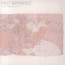 Past Imperfect, The Best Of '92-'21 - Tindersticks Past Imperfect, The Best Of '92-'21 - Tindersticks