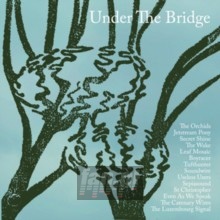 Under The Bridge - V/A