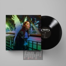 Giving The World Away - Hatchie Giving The World Away - Hatchie