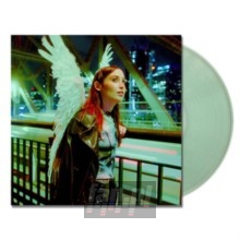 Giving The World Away - Hatchie Giving The World Away - Hatchie