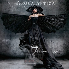 7TH Symphony - Apocalyptica