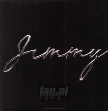 Jimmy - Jimmy Sax