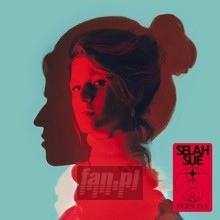 Persona - Selah Sue