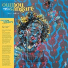 Timbuktu - Oumou Sangare Timbuktu - Oumou Sangare