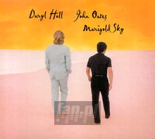 Marigold Sky - Daryl Hall / John Oates - bigger Marigold Sky - Daryl Hall / John Oates