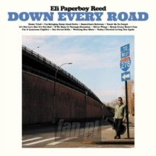 Down Every Road - Eli Paperboy Reed
