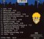 Jazzed Up - Toy Dolls - bigger Jazzed Up - Toy Dolls