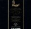 Golden Threads - Sivyj Yar - bigger Golden Threads - Sivyj Yar
