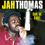 Dub Of Dubs - Jah Thomas