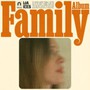 Family Album - Lia Ices