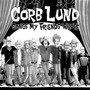 Songs My Friends Wrote - Corb Lund