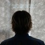 Memory's Fool - Fortuna To Durutti Marinetti