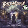 Circus Of Doom - Battle Beast