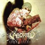 Goremageddon - Aborted