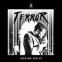 Evening Sun - Terror