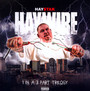 Haywire - Haystak