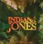 Indiana Jones Trilogy  OST - City Of Prague Philharmonic Orchestra