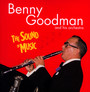 Sound Of Music - Benny Goodman