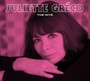 Hits - Juliette Greco