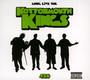 Long Live The Kings - Kottonmouth Kings